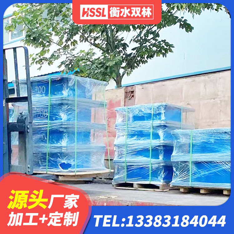 德宏钢结构抗震支座 德宏建筑橡胶隔震支座加工源头工厂 德宏建筑铅芯橡胶隔震支座 德宏隔震支座产地源头工厂 - 第1张