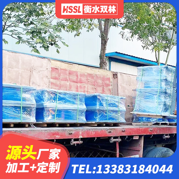 德宏房屋橡胶隔震支座LNR 德宏建筑物隔震支座 德宏较高阻尼减隔震支座 德宏LRB500-II型隔震支座厂家 - 第2张