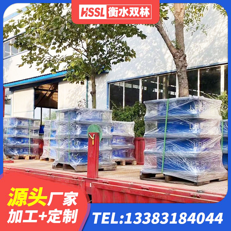 德宏建筑减振橡胶隔震支座厂家 德宏建筑隔震支座的源头工厂 德宏高阻尼橡胶支座什么价格 德宏LRB300支座厂家 - 第5张