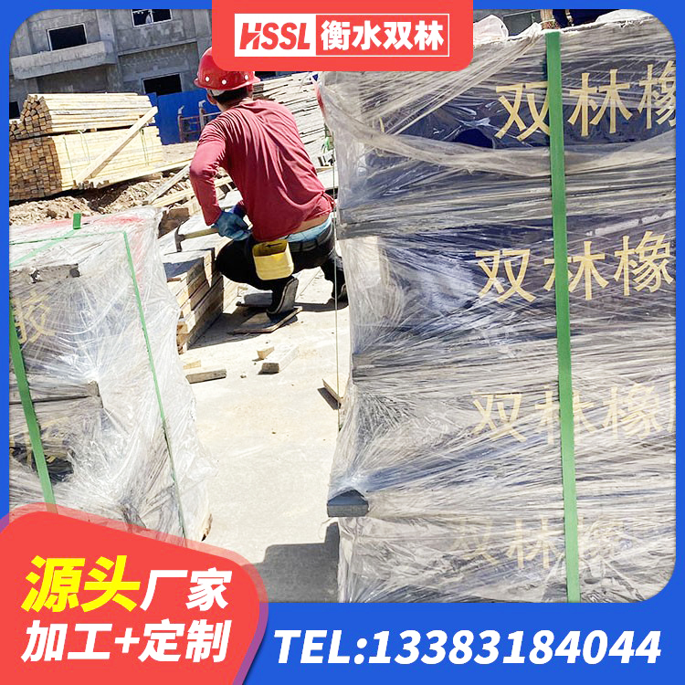德宏铅芯隔震支座定制 德宏铅芯防震支座厂商生产厂家 德宏隔震支座价格厂家 德宏基础隔震支座多少钱 - 第7张