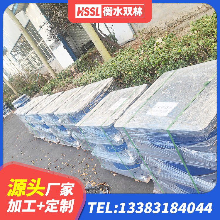 德宏LRB1100橡胶隔震支座厂家电话 德宏圆形铅芯隔震支座多少钱 德宏圆形铅芯橡胶隔震支座厂家电话 德宏建筑橡胶隔震减震支座源头工厂 - 第2张